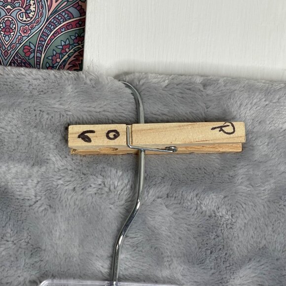 Old Navy High Rise Wow Wide Leg Jeans Black Womens 18‎ Petite Stretch Like New - Picture 8 of 8